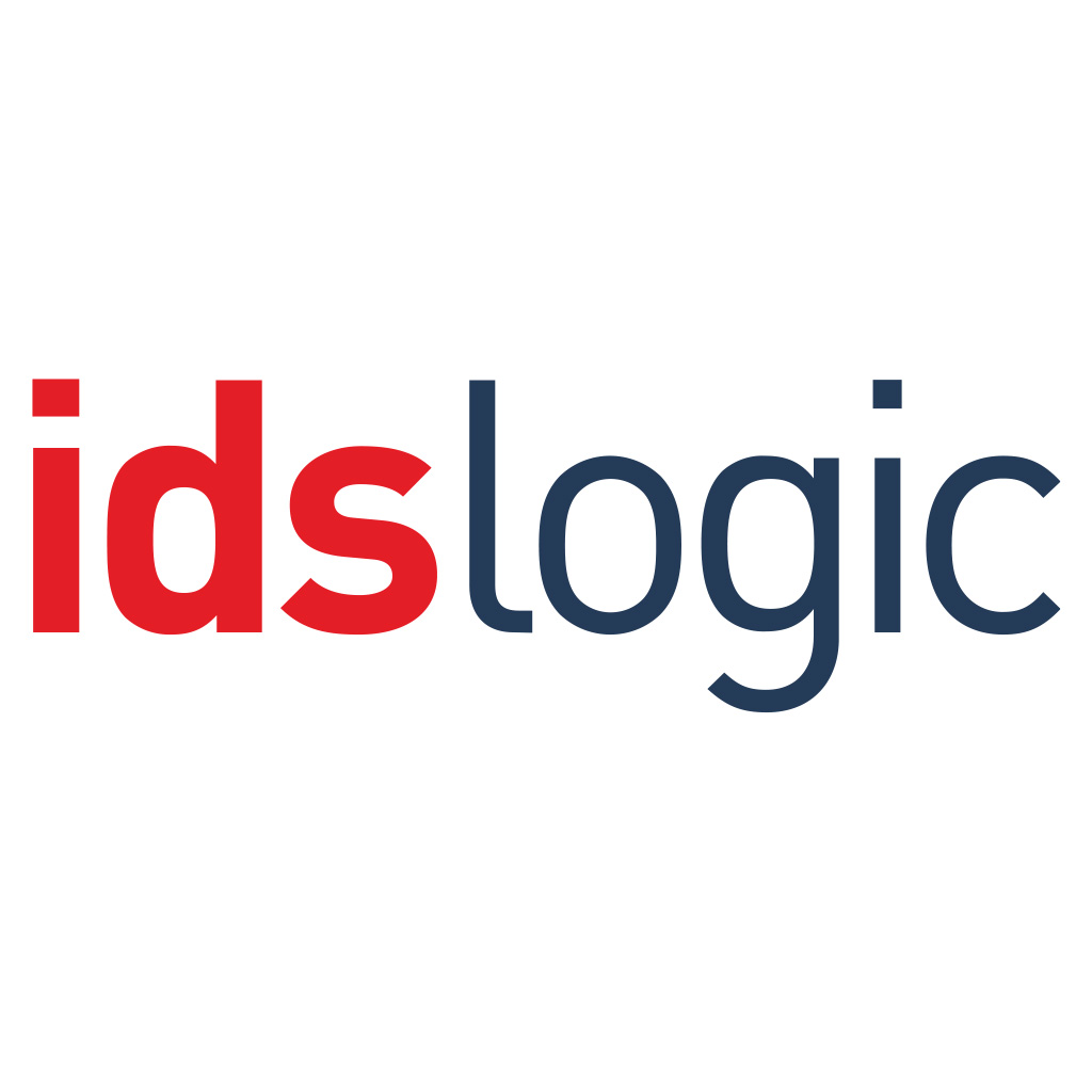 Logo IDS LOGIC UK LTD