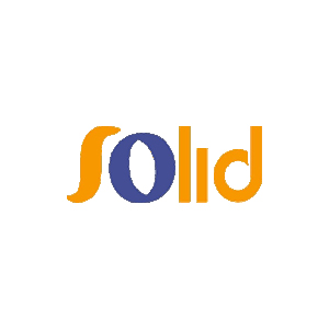 Logo Shanxi Solid Industrial Co.,Ltd.