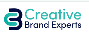 Logo Creative Brand Experts