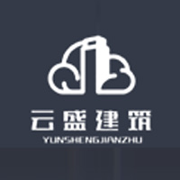 Logo Shandong Yunsheng Building Materials Co., Ltd.