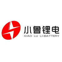 Logo HeB Xiaolu Battery