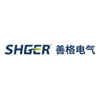 Logo Wenzhou Sager Electric Co.,Ltd