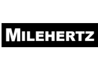 Logo Ningbo Milehertz Machinery Co., Ltd