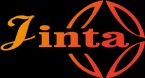 Logo Ningbo Jinta Import and Export Co., Ltd.