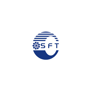 Logo SFT Enterprise Limited