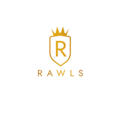 Logo Rawls Wellness Pvt. Ltd.