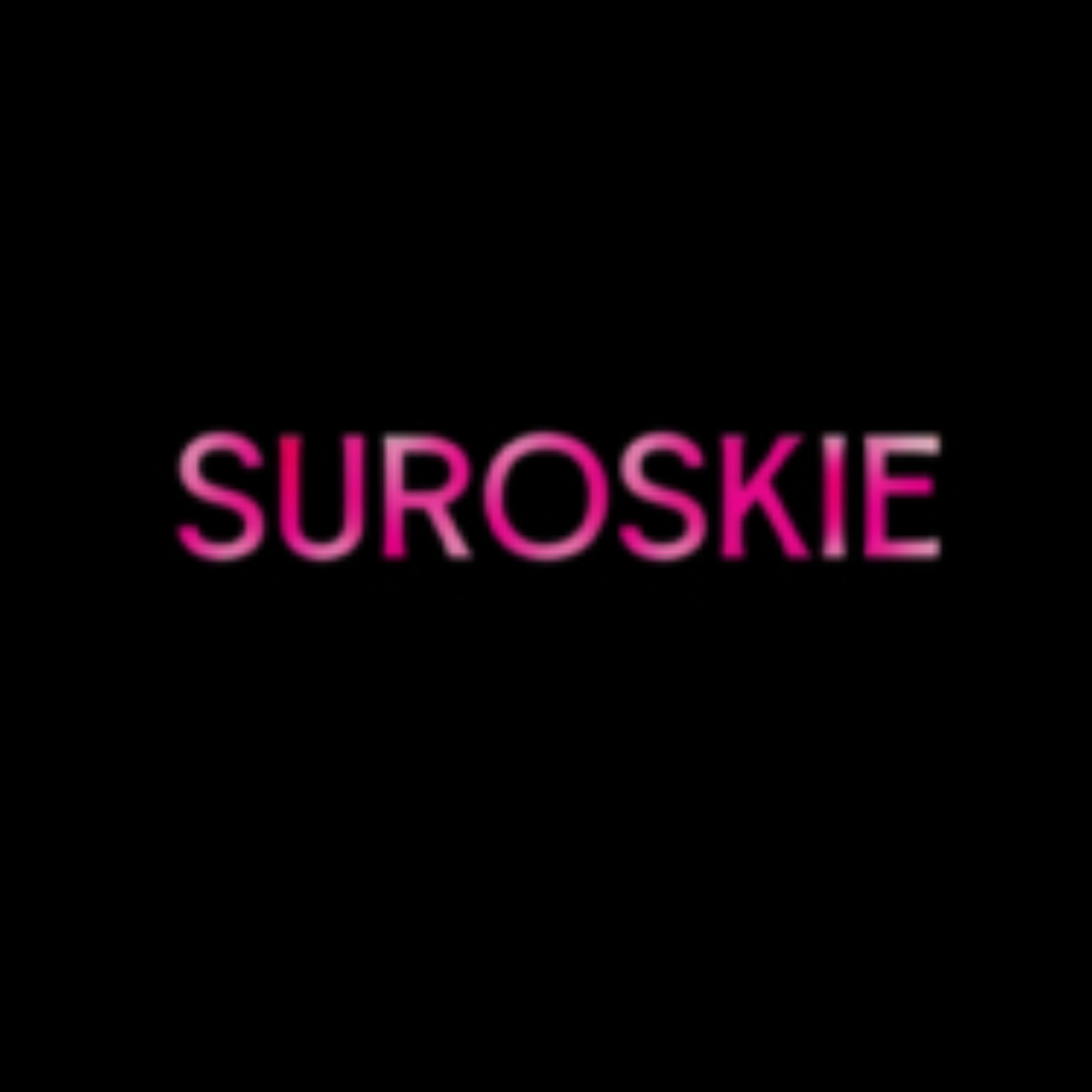 Logo Suroskie 