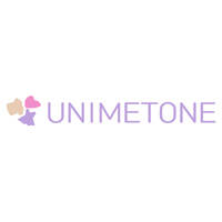 Logo Qingdao Unimetone Trading Co.,ltd