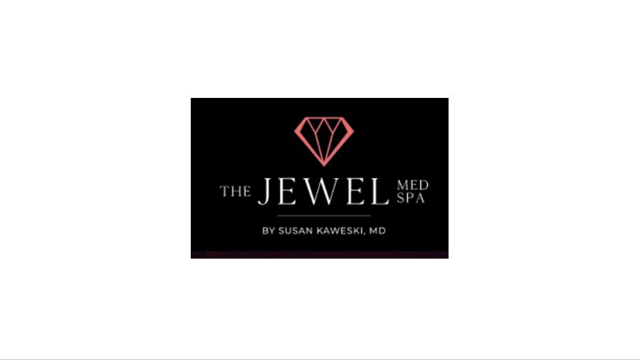 Logo Jewel Med Spa