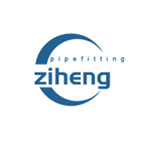 Logo Cangzhou Ziheng Pipeline Manufacturing Co., Ltd.