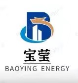 Logo Jinan Baoying Machinery Technology Co., Ltd