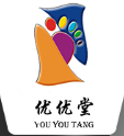 Logo Zhejiang yoyotan Amusement Equipment Co.,Ltd.