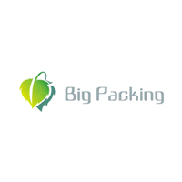 Logo Shandong Big packing Co., Ltd