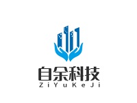 Logo Ziyu New Material Technology Co., Ltd