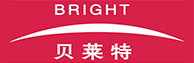 Logo ZHONG DA BRIGHT FILTER PRESS CO., LTD.