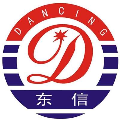 Logo Dancing Fireworks Group Co., Ltd