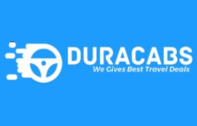 Logo Dura Cabs