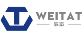 Logo Weitat Machinery Equipment Co., Ltd