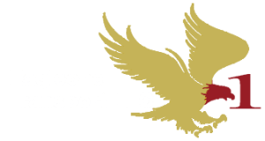 Logo Eagle One 