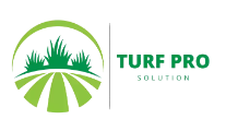 Logo TurfPro Solutions