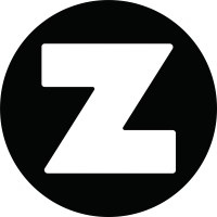 Logo Zib Digital India