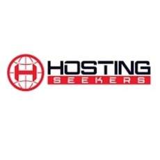 Logo HostingSeekers PVT. LTD