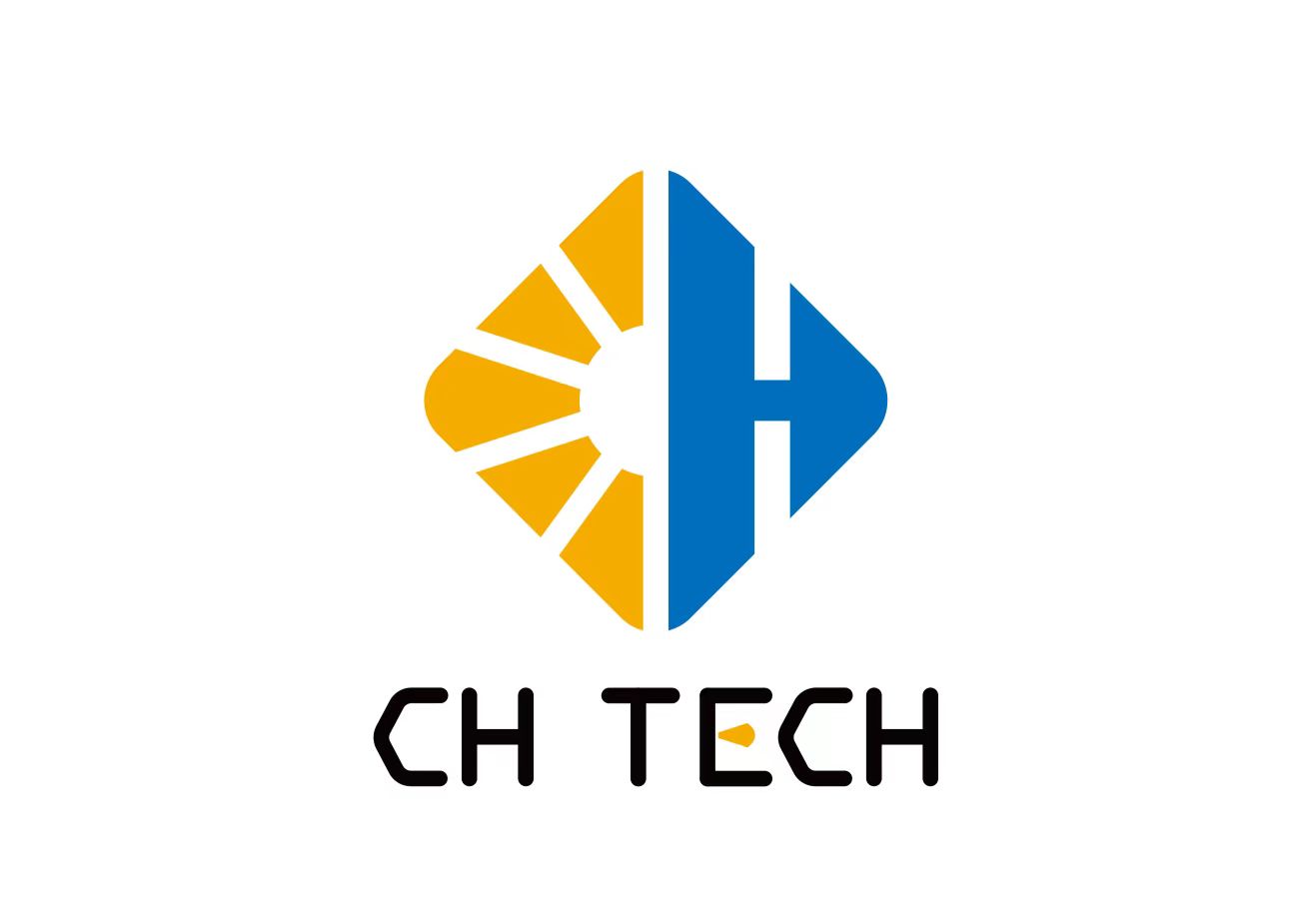 Logo Shenzhen CH Advance Tech Co., Ltd