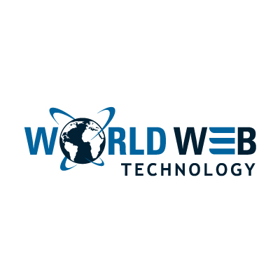 Logo World Web Technology Pvt. Ltd.