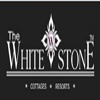 Logo Whitestone Resorts - Best Hotel in Manali for Family