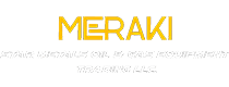 Logo Meraki Star Metals Oil & Gas Equipment Trading L.L.C.