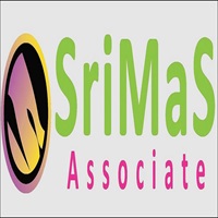 Logo Srimas Associate - Legal Metrology in Bangalore