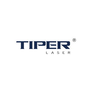 Logo Suzhou Tiper Laser Technology Co., Ltd.