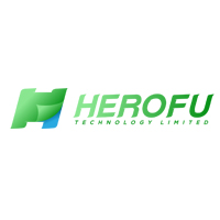 Logo Herofu Technology Limited