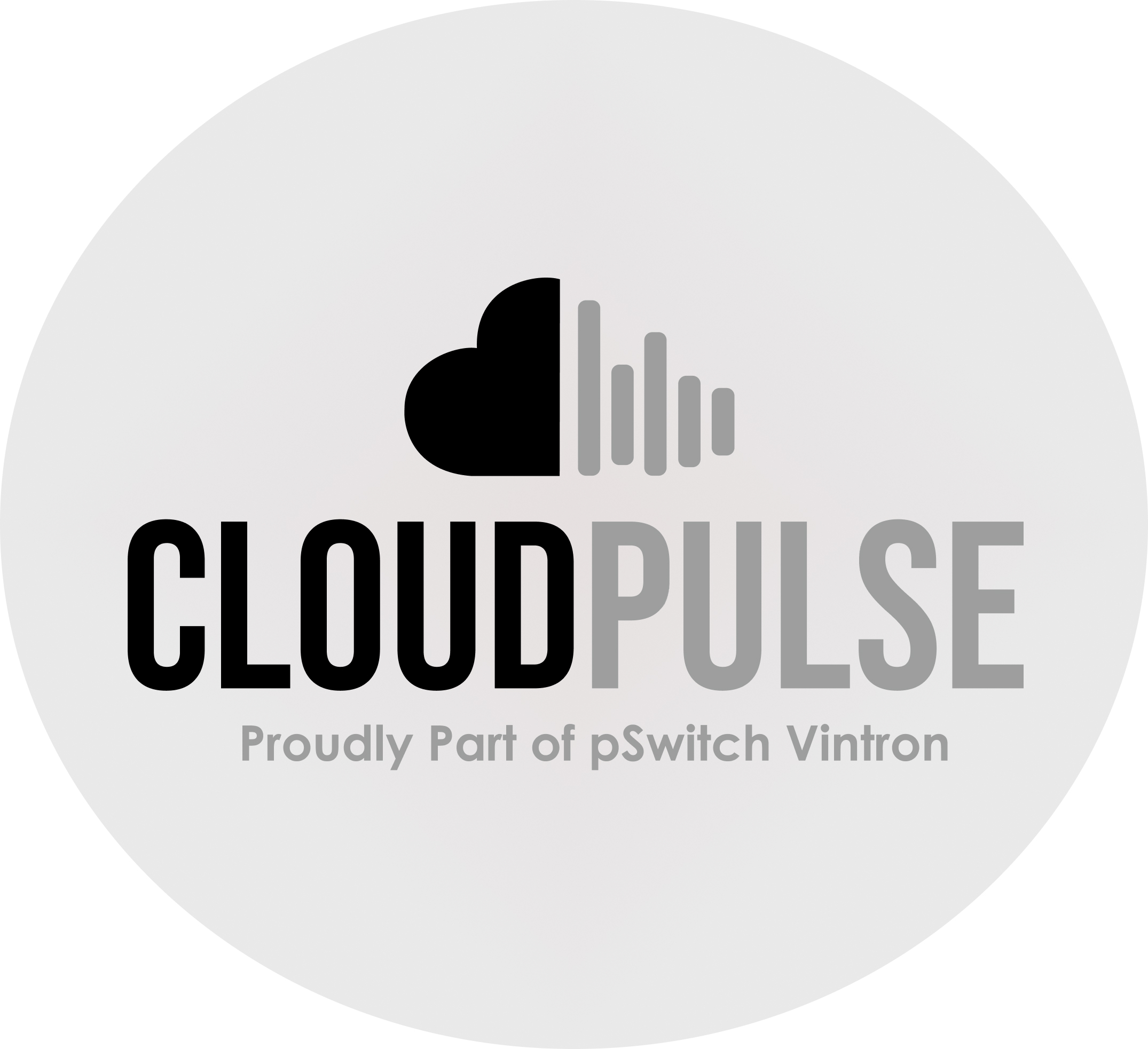 Logo CloudPulse