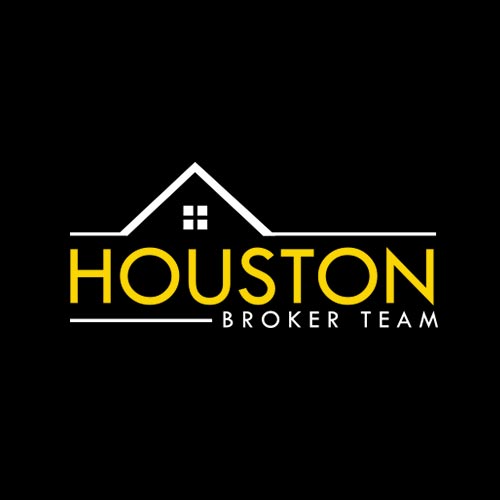 Logo Houston Broker