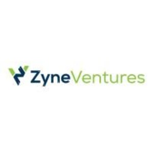 Logo Zyne Ventures