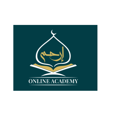 Logo Arham Online Academy