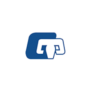 Logo Tianjin Glorytang Machinery & Equipment Co., Ltd