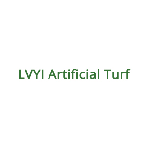 Logo LVYI Artificial Turf Co., Ltd. 