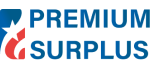 Logo Premium Surplus