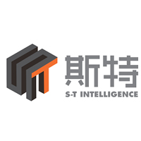 Logo Suzhou S-T Intelligence Technology Co., Ltd