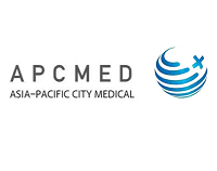 Logo Asia-Pacific City Medical Group Limited