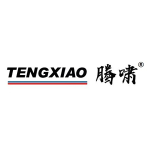 Logo Hebei Tengxiao Environmental Protection Equipment Co., Ltd.