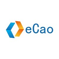 Logo Shandong Decao Machinery & Equipment Co., Ltd