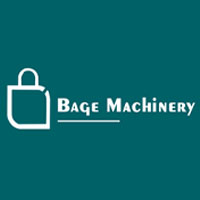 Logo Wenzhou Bage Machinery Co., Ltd