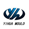 Logo Zhuozhou Yihua Mould Factory