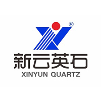 Logo XINYUN STONE (YUNFU) CO., LTD