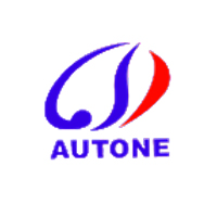 Logo Shandong Juyuan Auto Trade Co.,Ltd