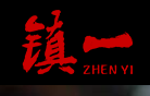 Logo Zhuji Town One Machinery Co., LTD