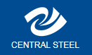 Logo Central Steel Manufacturing Co.,Ltd